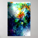 Suche nach ruhm kunst Abstrakt