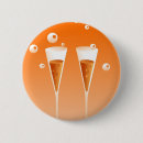 Suche nach champagner buttons Feiertage