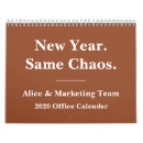 Suche nach witze kalender Für alle
