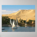 Suche nach nil poster Ägypten