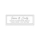 Suche nach stampe poster stempel Familie