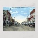 Suche nach south dakota postkarten Süddakota