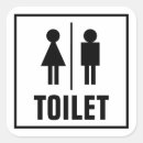 Suche nach männliches symbol aufkleber Für alle