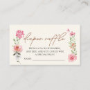 Suche nach reime einladungen Für alle