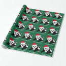 Suche nach niedlicher panda geschenkpapier Tier
