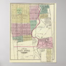 Suche nach san jose poster Lithographed