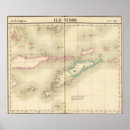 Suche nach ozeanien poster Lithographie