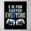 Suche nach ostern spaß poster Easter