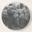 Suche nach eisenhower Dwight eisenhower