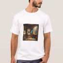 Suche nach schmetterling tshirts Malerei