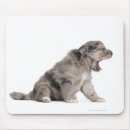 Suche nach welpe mousepads Natur