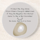 Suche nach heidnische untersetzer Keltisch