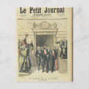 Suche nach jubiläum postkarten Feiern