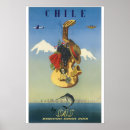 Suche nach scandinavian poster Vintag