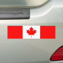 Suche nach kanada flagge autoaufkleber Patriotisch
