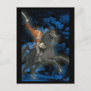 Suche nach kopflos postkarten Vintag