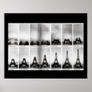 Suche nach eifel poster France