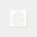 Suche nach buddha post it Spirituell