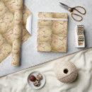 Suche nach geschenkverpackung postkarten Liebe