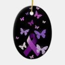 Suche nach lila band ornamente Jede person