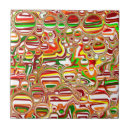 Suche nach blase fliesen Grün