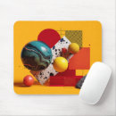 Suche nach kompositionen mousepads Modernes design