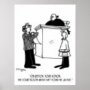 Suche nach legal poster Rechtsanwalt