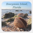 Suche nach honeymoon aufkleber Strand