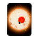 Suche nach system magnete Astronomie