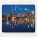 Suche nach ontario kanada elektronik zubehör Gebäude
