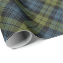 Suche nach kilt geschenkpapier Traditionell