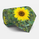 Suche nach aufkleber krawatten Blume
