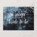 Suche nach sternenhimmel postkarten Für sie