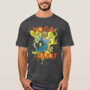 Suche nach yoga spaß tshirts Cartoon