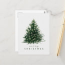 Suche nach vintage weihnachtsglocken postkarten Modern