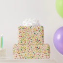 Suche nach grüne punkte geschenkpapier Jedes kind