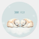 Suche nach polar aufkleber Tiere