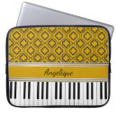 Suche nach klavier laptop schutzhüllen Pianist
