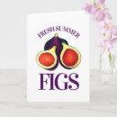 Suche nach reifen karten Obst