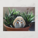 Suche nach schöner pinguin postkarten Pinguine