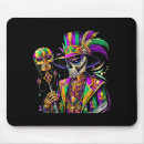 Suche nach karneval mousepads Kostüm