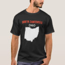Suche nach ohi tshirts Usa