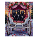 Suche nach neufundland hunde poster Für alle
