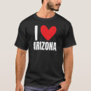 Suche nach pheonix Tucson