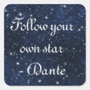 Suche nach dante Zitat