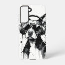 Suche nach haustier samsung hüllen Tiere