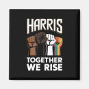 Suche nach lgbt magnete Politik