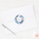 Suche nach sakura aufkleber Kirschblüte in japan