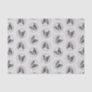 Suche nach französische bulldogge stoffe Für alle