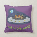 Suche nach huhn kissen Jede person